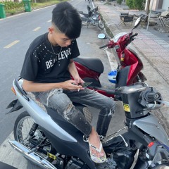 Quang Hiếu