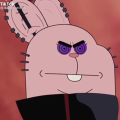 PrinceXavv
