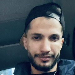 Mohammad666