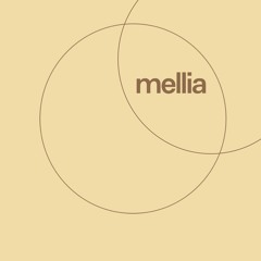 mellia