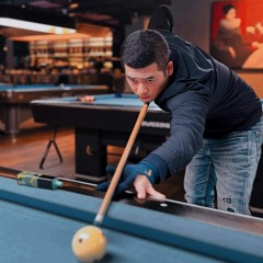 Daniel Dang 6