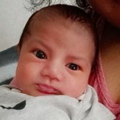 Tapaola Finau Politoni