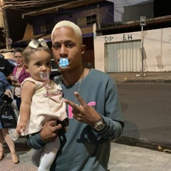User 279782283