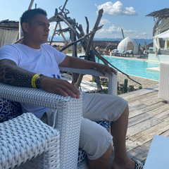 Natan velasco