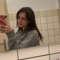 Jasmina