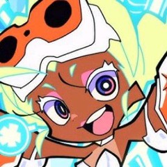 ∘₊✧──────𝚍𝚒𝚜𝚝𝚘𝚛𝚝𝚎𝚍𝚙𝚊𝚝𝚑𝚜∘₊✧──────✧₊∘