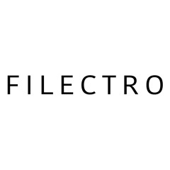 Filectro