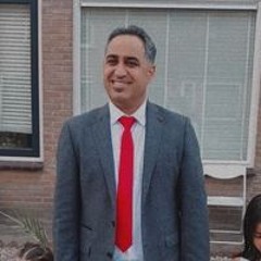 Anas Hassan