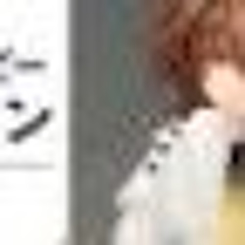 jne0225(2)