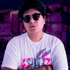 Mike Zoture
