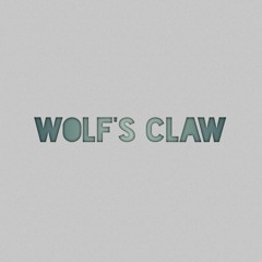 wolf's claw