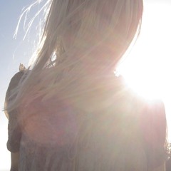 100 years of forced contemplation