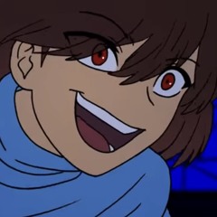 SpaceeeemannnnnnLolz