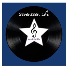 SeventeenLab