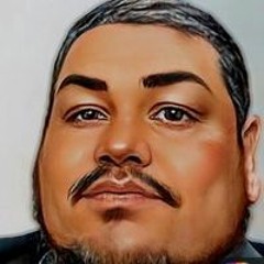 Roger Souza