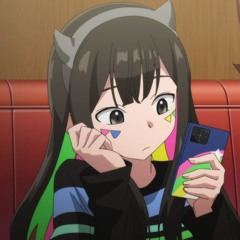 kowalek