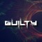Guilty DnB