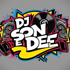 sonedee-sets