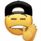 suicide_danny
