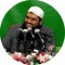 Kareem Ali