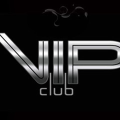 . V I P . AFTERSOUNDS . CLUB 24/7 .