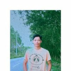 Eky Bayu Saputra
