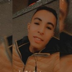 Mohamed Elbassuoney