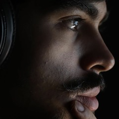 Joao Oak