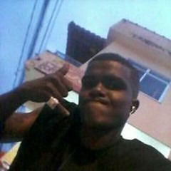 Vitor Oliveira