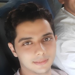 عبدالرحمن