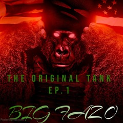 BigTank_4KT🐍🅱️