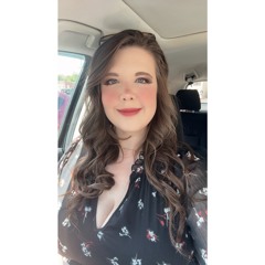 ladykatie