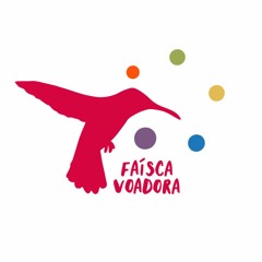 Associação Faísca Voadora