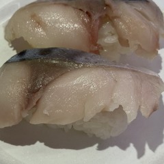 あちこちデートさん（長谷川迷子Edit)