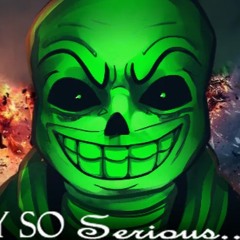 Just Green