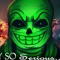 Just Green