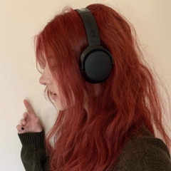 EmmaBean