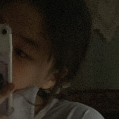 정소이