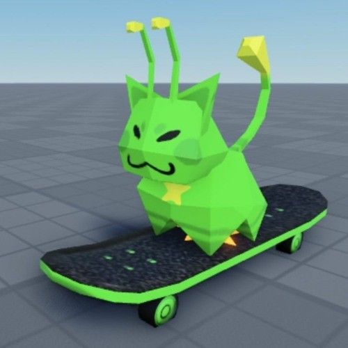 Gnarpy