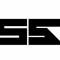 Substep5ycho