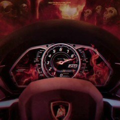 Juice WRLD - I Cant AI