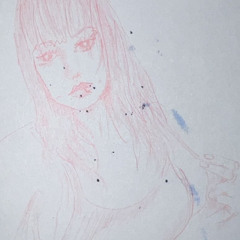 ✩