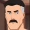 joe