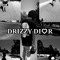 DrizzyDior (@drizzydiorxo)