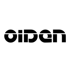 OIDEN