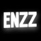 ENZZ UK