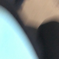 afterlyyph