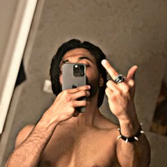 AKHIL TG