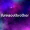 Funksoulbrother / DJ HipOperation