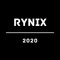 RynIX